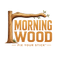 Morning Wood - Home